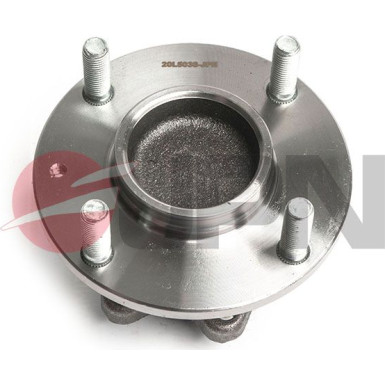 JPN Radlagersatz 20L5038-JPN