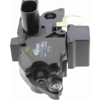 VEMO Generatorregler VEMO Generatorregler