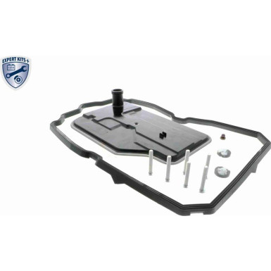 VAICO Hydraulikfiltersatz, Automatikgetriebe V30-1928 Expert Kits +