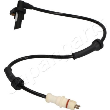 ABS-002 Sensor, Raddrehzahl