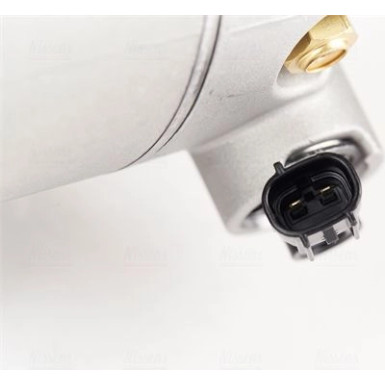 Kompressor PKW Ford Focus 11 FIRST FIT 890215