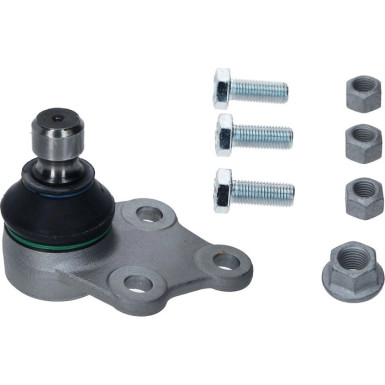 27666 02 Trag-/Führungsgelenk 27666 02 Trag-/Führungsgelenk