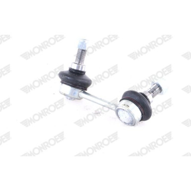 MONROE Stange/Strebe, Stabilisator