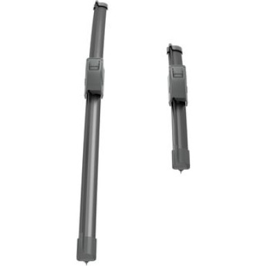 BOSCH | Scheibenwischer Aerotwin Retrofit AR705S | Wischblattsatz | 3397014637