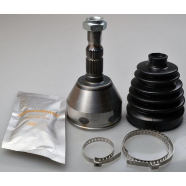 DENCKERMANN Homokinetisches Gelenk C120077