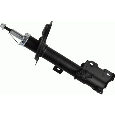 SACHS Stoßdämpfer 317 145 SACHS Stoßdämpfer 317 145