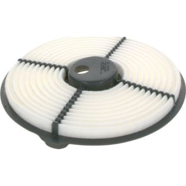 Luftfilter | TOYOTA | 1987429122