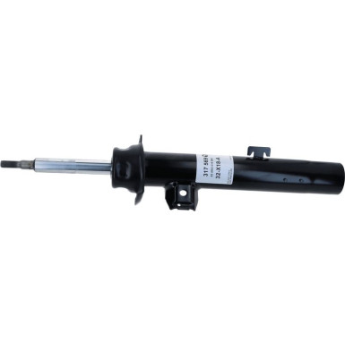 SACHS Stoßdämpfer | 317 569