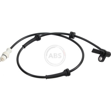 30568 Sensor, Raddrehzahl