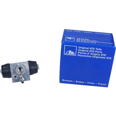24.3219-0909.3 Radbremszylinder