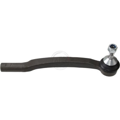 A.B.S. Lenkstift | 230882