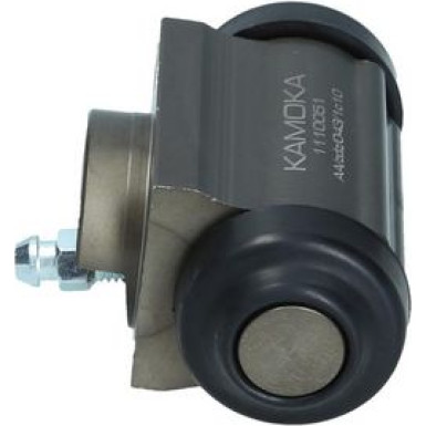 1110051 Radbremszylinder