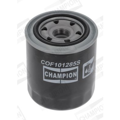 CHAMPION Ölfilter | COF101285S