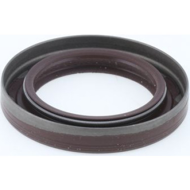 Wellendichtring, Kurbelwelle Fiat/Opel | 12018345B