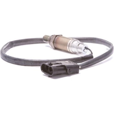 Lambdasonde RENAULT,CHRYSLER,PLYMOUTH,DODGE 0 258 003 892