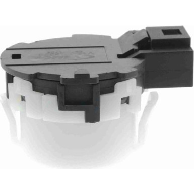 VEMO Zünd-/Startschalter V15-80-3229 Green Mobility Parts