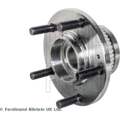 Radlagersatz | ADG08362 Radlagersatz | ADG08362