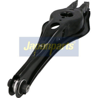 Lenker, Radaufhängung BS-0904 Lenker, Radaufhängung BS-0904