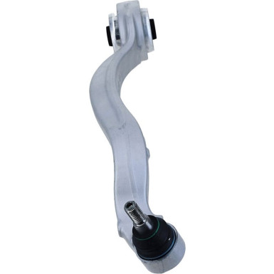 37838 01 Lenker, Radaufhängung