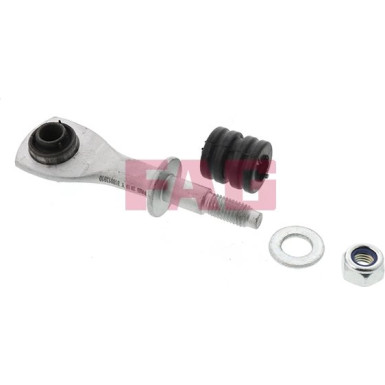 FAG Stange/Strebe, Stabilisator | 818 0139 10