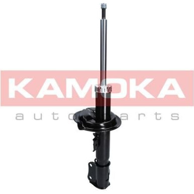 KAMOKA Stoßdämpfer | 2000203