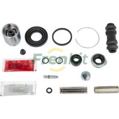 FRENKIT Reparatursatz, Bremssattel | 735064