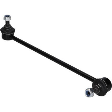 KAMOKA Stange/Strebe, Stabilisator 9030503