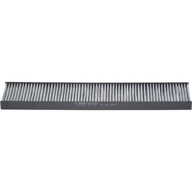 Aktivkohlefilter | FORD,SEAT,VW | 1987432328