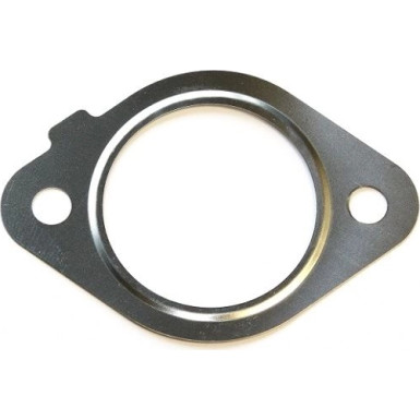 Dichtung, AGR-Ventil VOLKSWAGEN 016.180