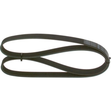 Keilrippenriemen 6Pk1256 | KIA,HYUNDAI,FIAT,TOYOTA | 1987947887