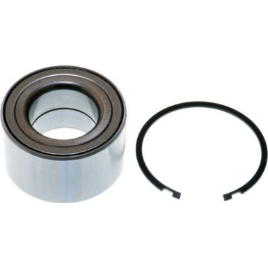 DENCKERMANN Radlager W413274