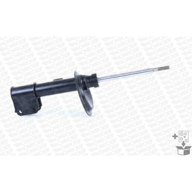 REFLEX-Stoßdämpfer VA | CITROEN C4 04 | E4752 REFLEX-Stoßdämpfer VA | CITROEN C4 04 | E4752