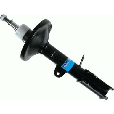 SACHS Stoßdämpfer 290 078