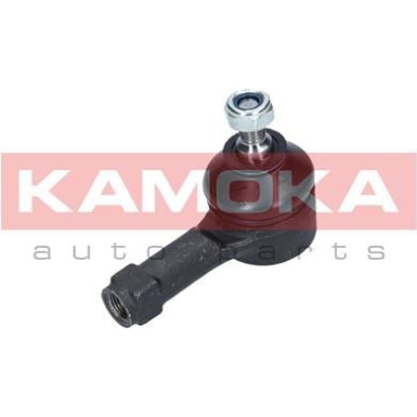KAMOKA Spurstangenkopf KAMOKA Spurstangenkopf