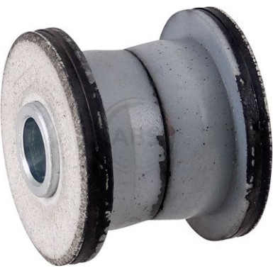 A.B.S. Lagerung, Lenker 271814