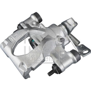 FEBI BILSTEIN Bremssattel
