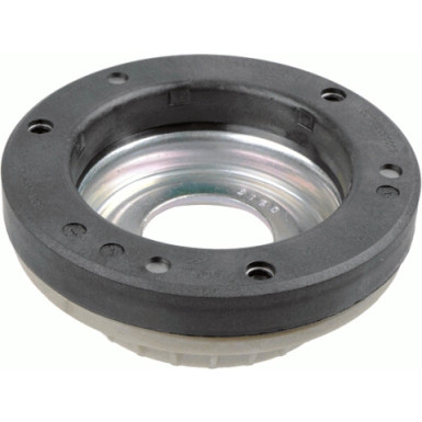 801 052 Wälzlager, Federbeinstützlager