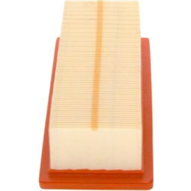 Luftfilter | FIAT,LANCIA | 1457433256