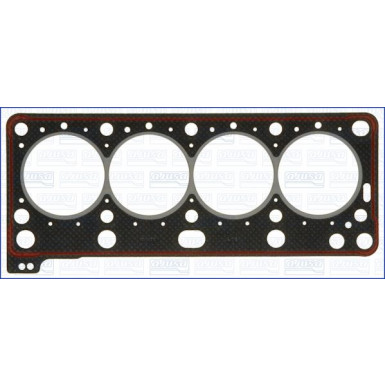 10095200 Dichtung, Zylinderkopf FIBERMAX