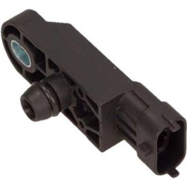 21-0370 Sensor, Saugrohrdruck