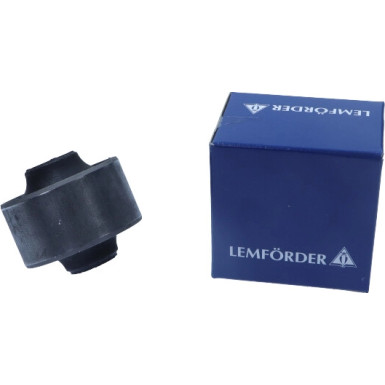 42423 01 Lagerung, Lenker 42423 01 Lagerung, Lenker