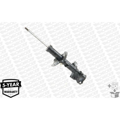 MONROE Stoßdämpfer | 71460