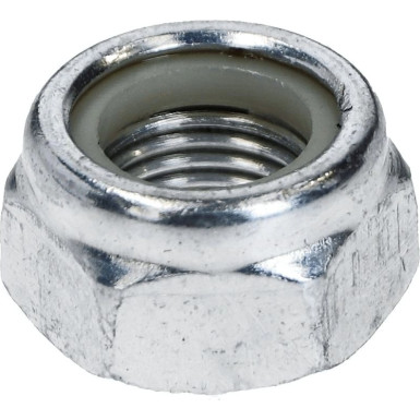 25187 01 Spurstangenkopf