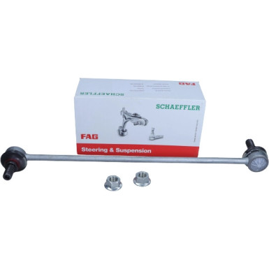 10 307 006 Stabilisator VA li/re(OE) OPEL Signum,Vectra,FIAT,SAAB 02 915391