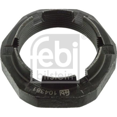 FEBI BILSTEIN Nuss | 104381