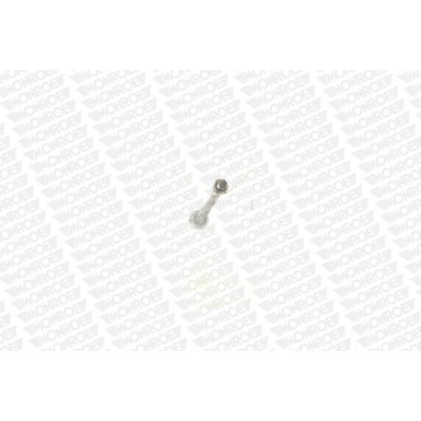 MONROE Axialgelenk, Spurstange | L24216