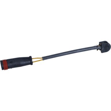 24.8190-0420.2 Warnkontakt, Bremsbelagverschleiß