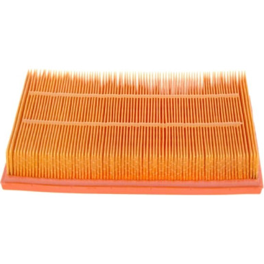 Luftfilter | FORD,VOLVO | 1457433323