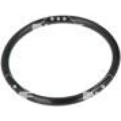 NRF Kühlmittelflansch 775019