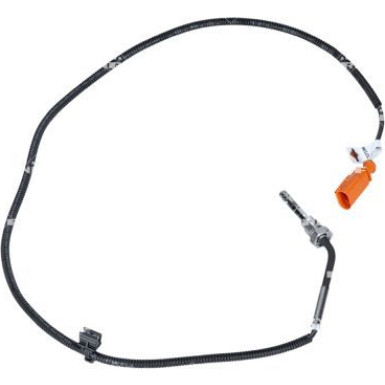 NRF Sensor, Abgastemperatur | 707198
